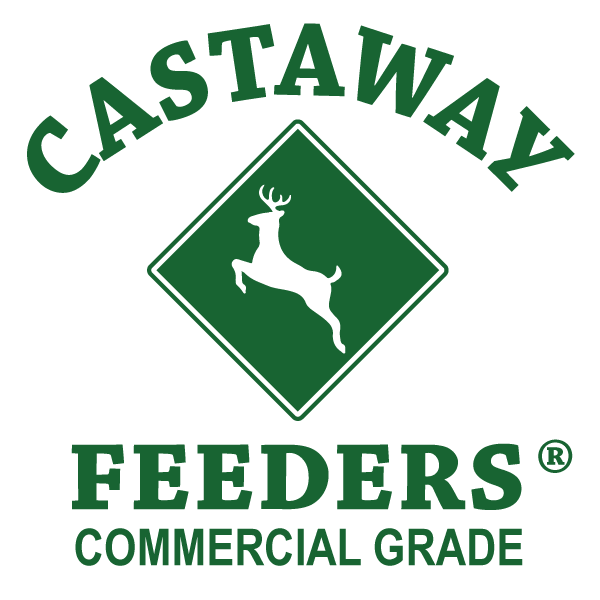 Castaway Feeders
